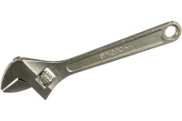 Ключ разводной 200мм 24мм FIT КУРС Арт. 70102