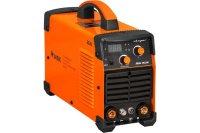 Аппарат СВАРОГ TIG 200 REAL 10-200А 4.83кВт 1.0-3.2мм 220В Арт. W223