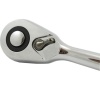 Трещетка 1/2" 48 зубов 250мм Jonnesway R3604 Арт. 47167