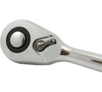 Трещетка 1/2" 48 зубов 250мм Jonnesway R3604 Арт. 47167