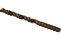 Сверло д/мет Р6М5 12,0мм 1шт. в блистере Энкор Арт. 25420