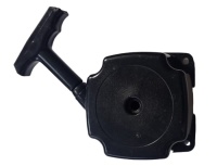 Стартер для бензокосы объёмом 33-52см3, лёгкий старт, высота 25мм, усиленный MAX Арт. B0202B