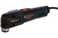 Мультитул BOSCH GOP 30-28 300Вт Арт. 0601237001