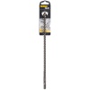 Бур SDS+ 10*250*310мм DeWALT XLR Арт. DT8931-QZ