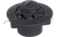 Головка трим. Champion HT46 М8х1.25 1.3-2.4мм правая Арт. C5155