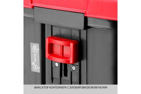 Измельчитель электрический ЗУБР ЗИЭ-44-2800 2.8кВт 44мм Арт. ЗИЭ-44-2800