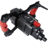 Миксер ELITECH HD CM 1800E2 1800 Вт, М14, 2 скор, 31Нм Арт. CM 1800E2 (E2208.009.00)