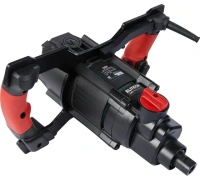 Миксер ELITECH HD CM 1800E2 1800 Вт, М14, 2 скор, 31Нм Арт. CM 1800E2 (E2208.009.00)