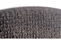 Диск отрезной по металлу LUGA 230х2.5х22мм 14 А Арт. 230 2.5 22 14 А