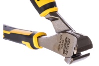 Кусачки торцевые 150мм Stanley FatMax MaxSteel Арт. 0-89-875