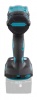 Гайковерт аккумуляторный Makita DTW302Z 18V Li-Ion 3/8" 300Нм, LTX, без АКК и ЗУ Арт. DTW302Z