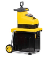 Измельчитель электрический Champion SH280 2.8кВт 44мм 53литра Арт. SH280