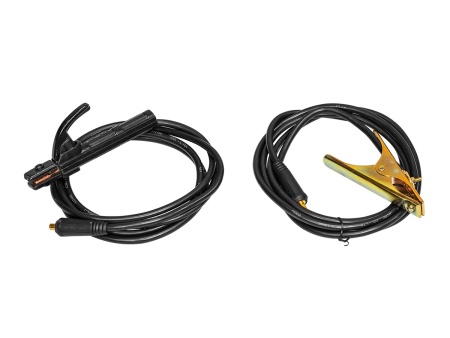 Инвертор СВАРОГ REAL ARC 200 ММА 15-200А 7.1КВа 1.5-4мм 220В Арт. Z238N