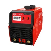 Инвертор Elitech АИС 300 20-300А 11кВт 1,6-6мм 380В Арт. АИС 300