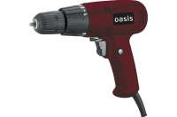 Дрель Oasis DЕ-40