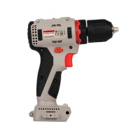 Дрель-шуруповерт акк CROWN CT21091HX BMC 20V 55Нм без АКБ и ЗУ Арт. CT21091HX