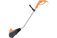 Снегоуборщик PATRIOT PS 1300 E 1500Вт 64см Арт. 426302216