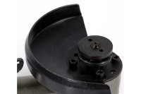 УШМ пневматическая GROSS G506 125мм, 170л/мин Арт. 57454