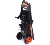 Мойка PATRIOT GT540 Imperial 2кВт 420л/ч 110бар Арт. 322306025