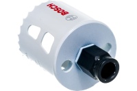 Коронка BOSCH PROGRESSOR for Wood&Metal 51 мм Арт. 2608594218