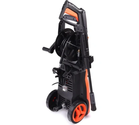 Мойка PATRIOT GT540 Imperial 2кВт 420л/ч 110бар Арт. 322306025
