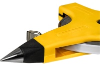 Рулетка 50м геодезическая Vertextools Арт. 3030-50