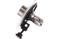 МАСТАК Угломер 1/2" Арт. 123-00360