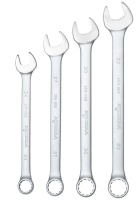 Шланг Garage ПВХ в бухте d12х15мм 50м