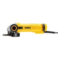 УШМ DeWalt DWE4217 125мм 1200Вт Арт. DWE4217-QS