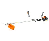 Мотокоса ZimAni 226R 25,4 см3, 0,8кВт Арт. 226R