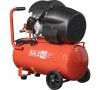 Компрессор Aurora GALE 45 40л, 300л/мин, 1,8 кВт Арт. 38212