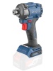 Винтоверт акк уд DongCheng DCPL198(TYPE Z) 20V Li-Ion 198Нм + з/у (FFCL20-02)+акб(FFBL2040)+рюкзак Арт. DCPL198(TYPE Z) акция