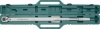 Ключ динамометрический 3/4" DR 100-1000Нм Jonnesway T04700 Арт. 47311