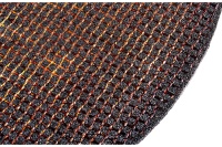 Диск отрезной по металлу CUTOP 400х4.0х32мм Арт. 40011т