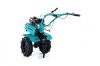 Мотоблок бензиновый STEVIMAN MT-230 MT-0230E-2503