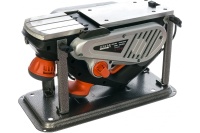 Рубанок PIT GHO110-C МАСТЕР 1.3кВт 110мм 0-3.5мм Арт. GHO110-C