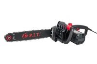 Пила цепная эл. PIT PKE405-C4 МАСТЕР 1.8кВт 16" 40.5см 59зв. 1.3мм 3/8" (0.375) Арт. PKE405-C4