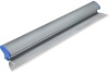 Шпатель нержав. сталь с алюм. ручкой 800мм Vertextools Арт. 1607-800