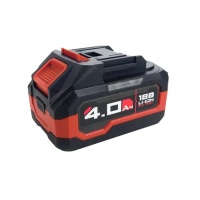Аккумулятор ProfiPower Li-ion 18V*4.0Ah для MLI1840D Арт. X0033