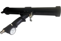 Пневмопистолет для герметиков в фолиевых тубах Isoseal CSG II 400 Арт. 7300011