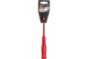 Отвертка диэлектрич PH1х100мм 1000В FIT Арт. 55807