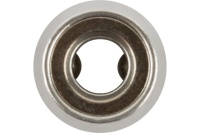 Адаптер для бит CUTOP Profi Plus 1/4" магнитный Арт. 83-583