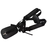 Ремень ранцевый профессиональный для триммера Тип 3 PROFIPOWER Арт. B0293-7