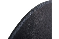 Диск отрезной по металлу Greatflex 125х1.2х22.2мм 50шт/уп Арт. 50-41-003