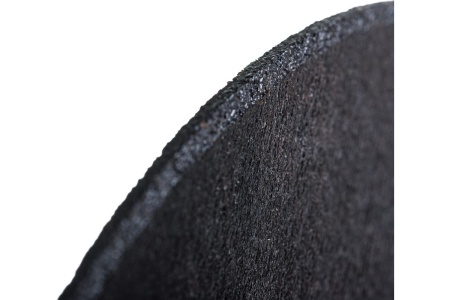 Диск отрезной по металлу Greatflex 125х1.2х22.2мм 50шт/уп Арт. 50-41-003