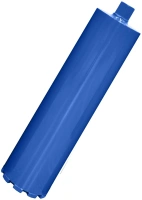 Коронка алмазная AGAVA SPX 172*500мм, 1-1/4" Арт. 172.500.1,1/4