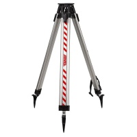 Штатив AMO А46 алюминниевый 140см 5/8" Арт. 859533