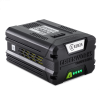Аккумулятор Greenworks G82B2, 82v, li-ion, 2.5 А·ч 2914907