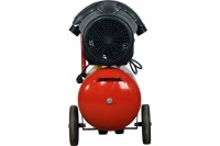 Компрессор AURORA GALE-50 50л,412л/мин, 2,2кВт Арт. 6765