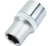 Головка 11мм 1/2" S04H4111 Jonnesway 6 гран. Арт. 47208